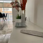 Vacaciones En Malaga
